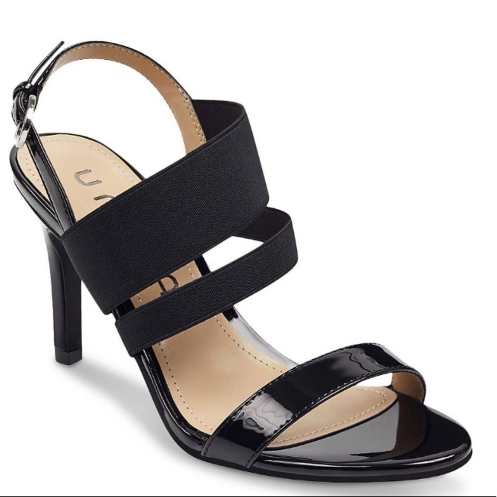UNISA MARNA SLINGS BACK SANDALS